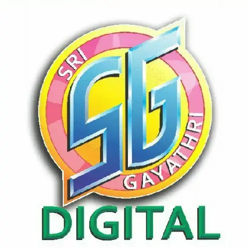 store logo